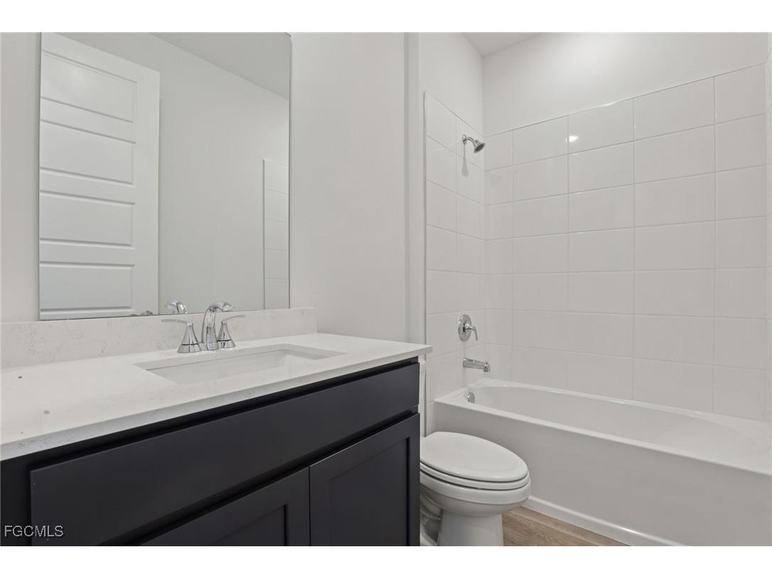 44398 Frontier Drive Punta Gorda FL 33982 2025017943 image24