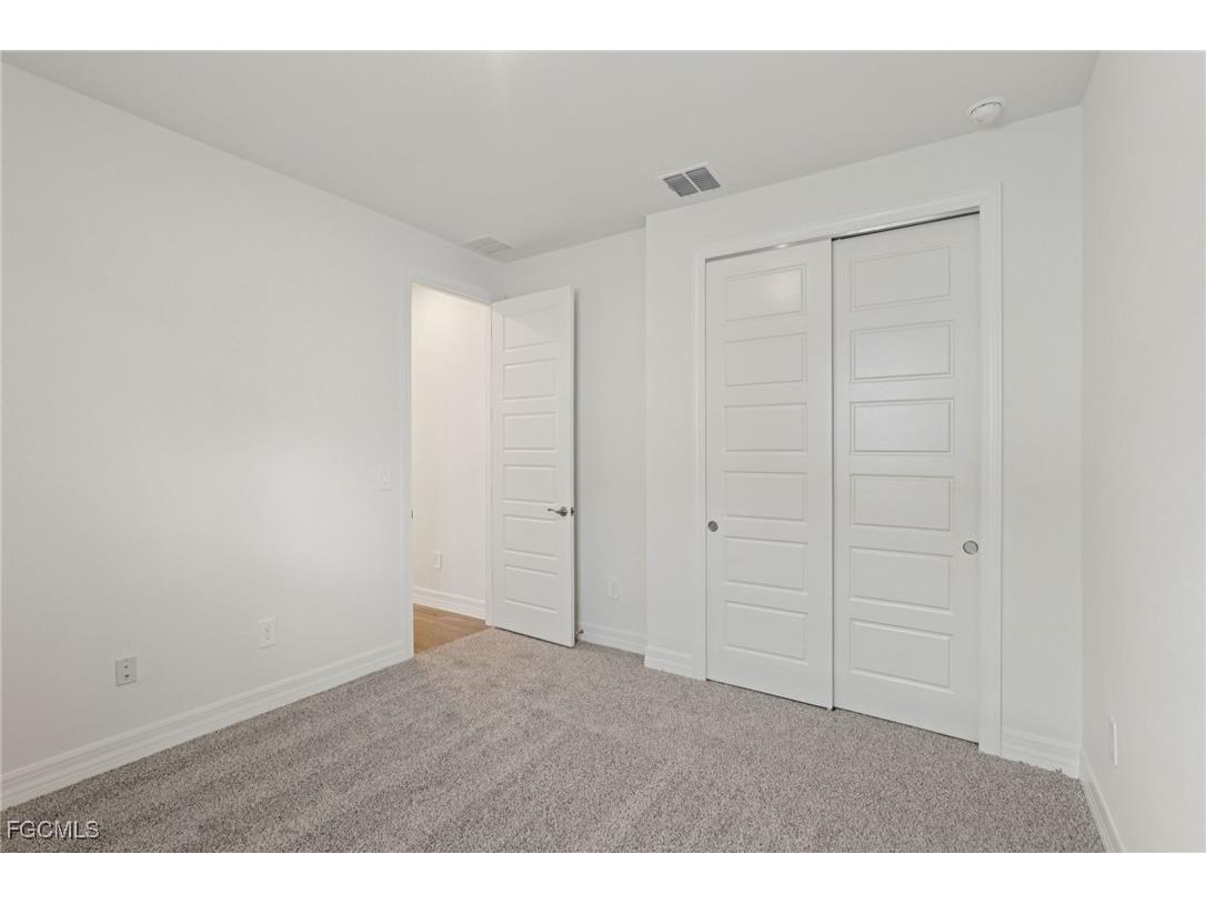 44398 Frontier Drive Punta Gorda FL 33982 2025017943 image25