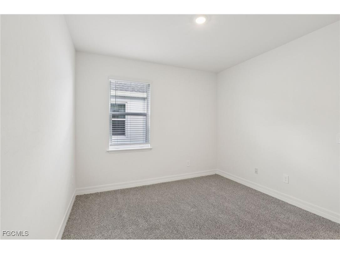 44398 Frontier Drive Punta Gorda FL 33982 2025017943 image26