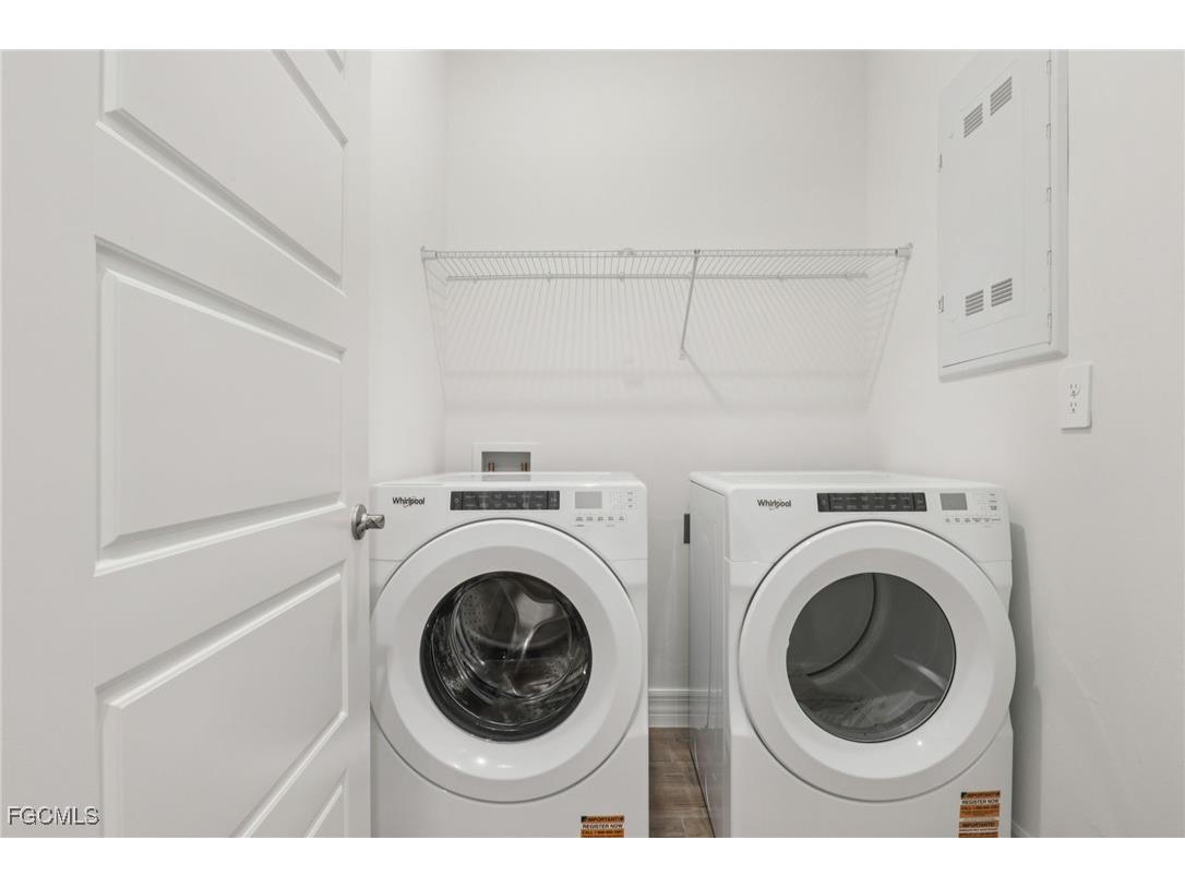 44398 Frontier Drive Punta Gorda FL 33982 2025017943 image27