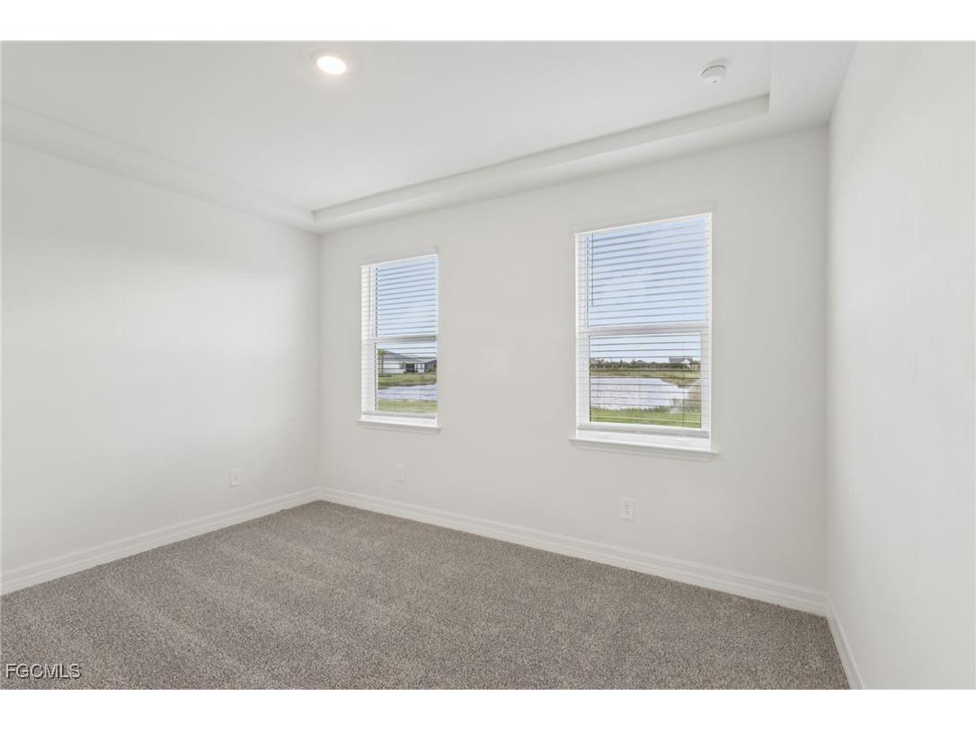 44398 Frontier Drive Punta Gorda FL 33982 2025017943 image28