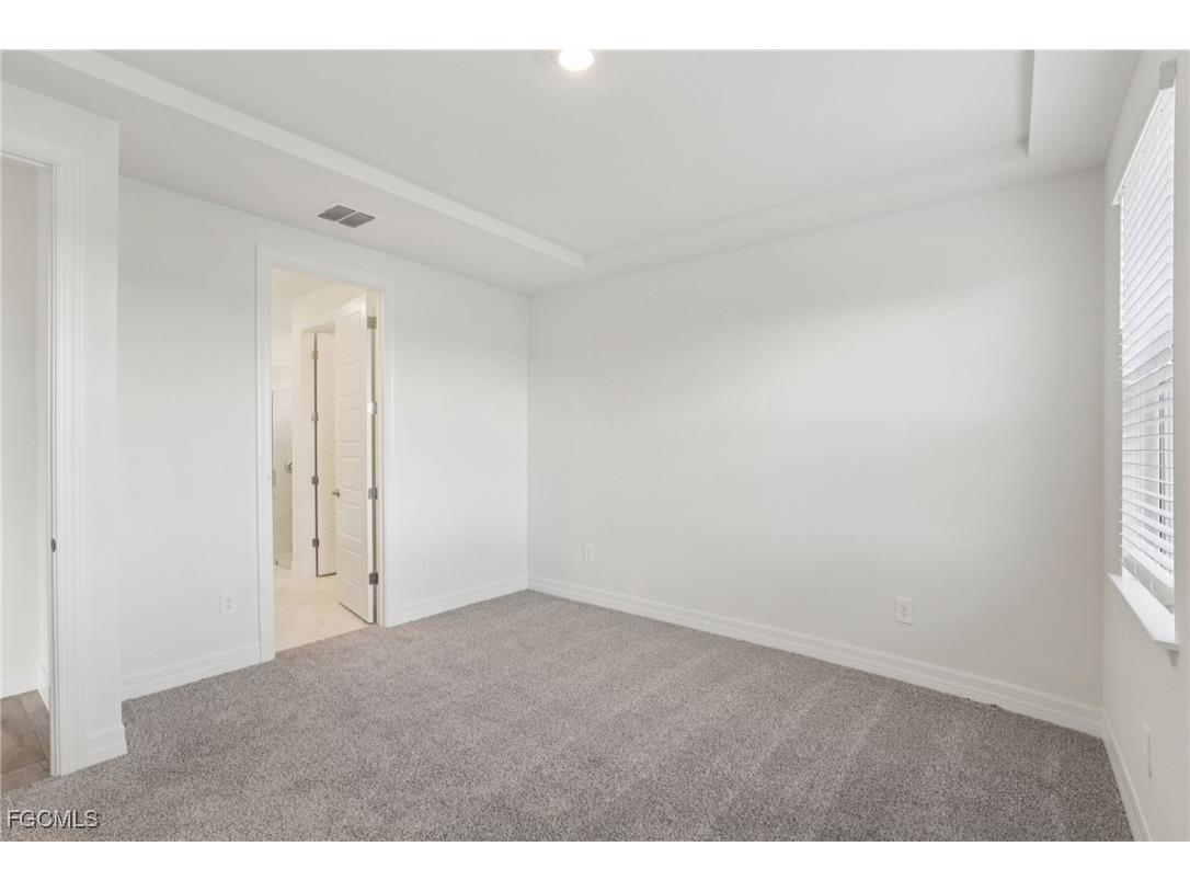 44398 Frontier Drive Punta Gorda FL 33982 2025017943 image29