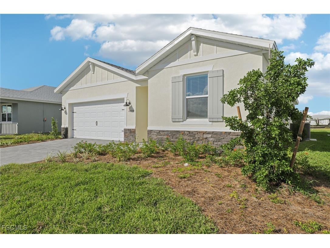 44398 Frontier Drive Punta Gorda FL 33982 2025017943 image3