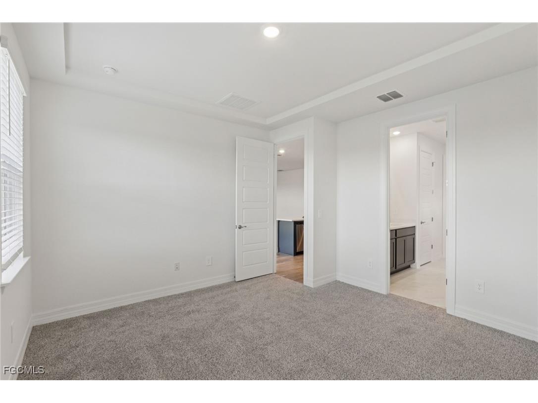 44398 Frontier Drive Punta Gorda FL 33982 2025017943 image30