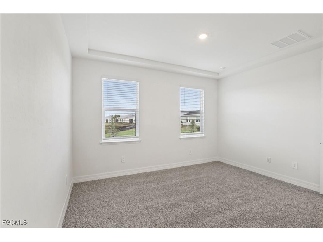 44398 Frontier Drive Punta Gorda FL 33982 2025017943 image31