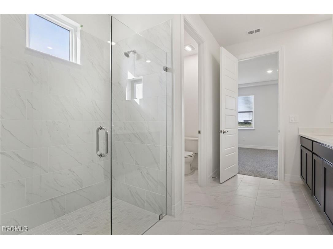 44398 Frontier Drive Punta Gorda FL 33982 2025017943 image33