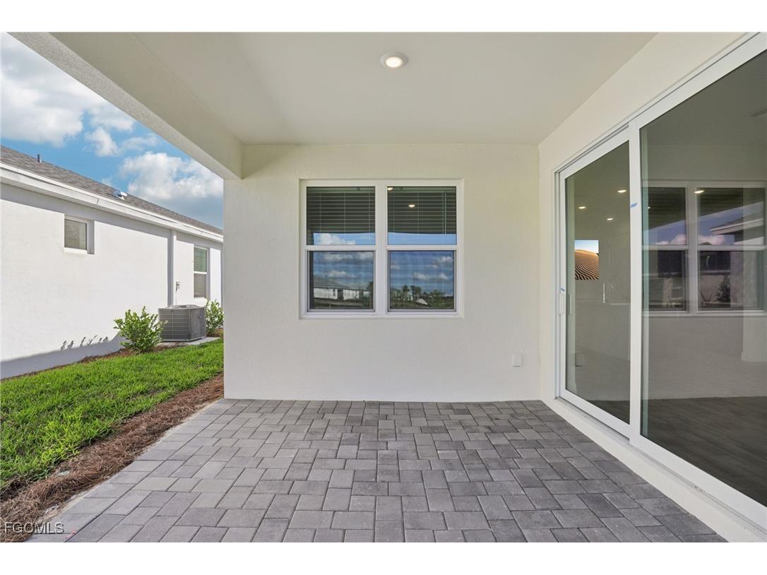 44398 Frontier Drive Punta Gorda FL 33982 2025017943 image34