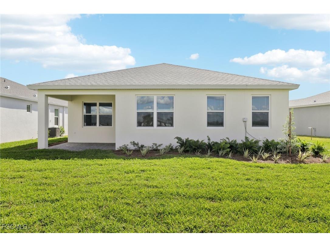 44398 Frontier Drive Punta Gorda FL 33982 2025017943 image35