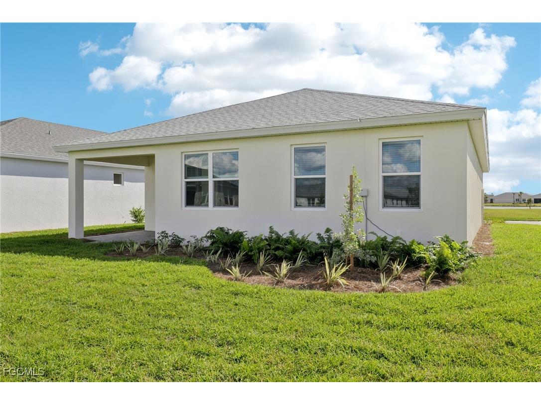 44398 Frontier Drive Punta Gorda FL 33982 2025017943 image36
