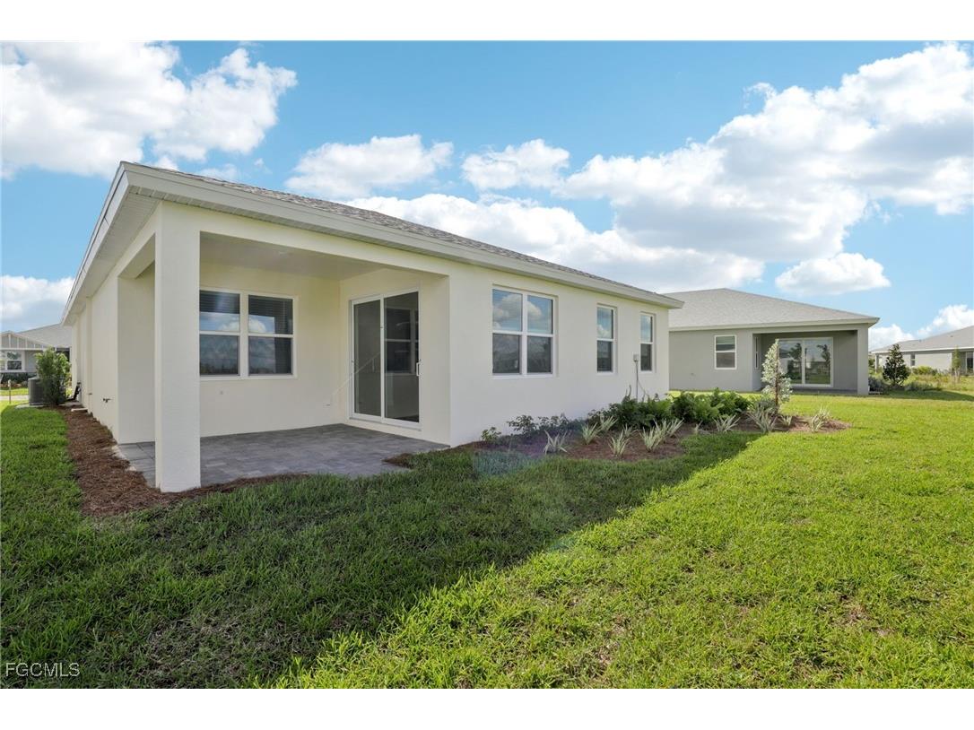 44398 Frontier Drive Punta Gorda FL 33982 2025017943 image37
