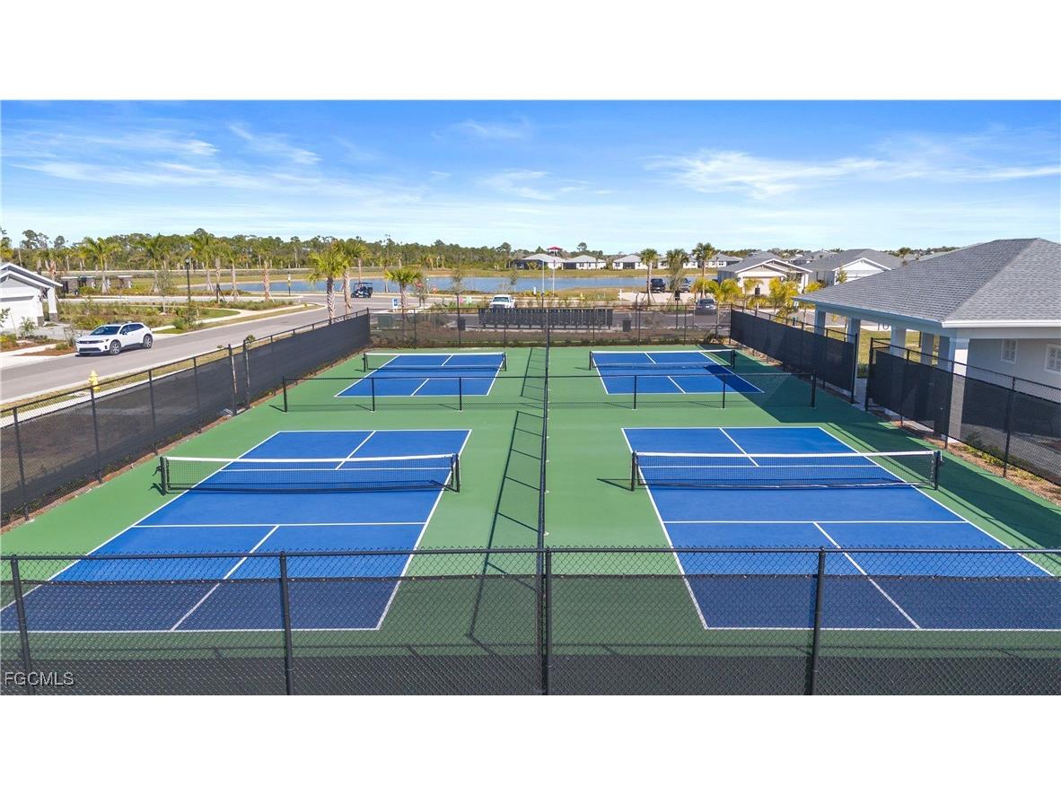 44398 Frontier Drive Punta Gorda FL 33982 2025017943 image45