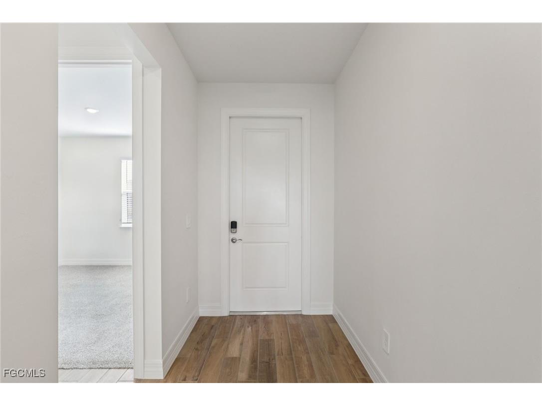 44398 Frontier Drive Punta Gorda FL 33982 2025017943 image5