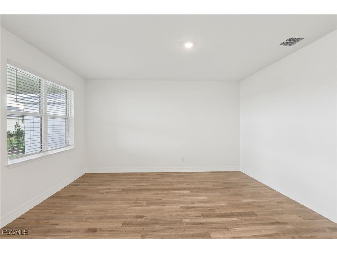 44398 Frontier Drive Punta Gorda FL 33982 2025017943 image6