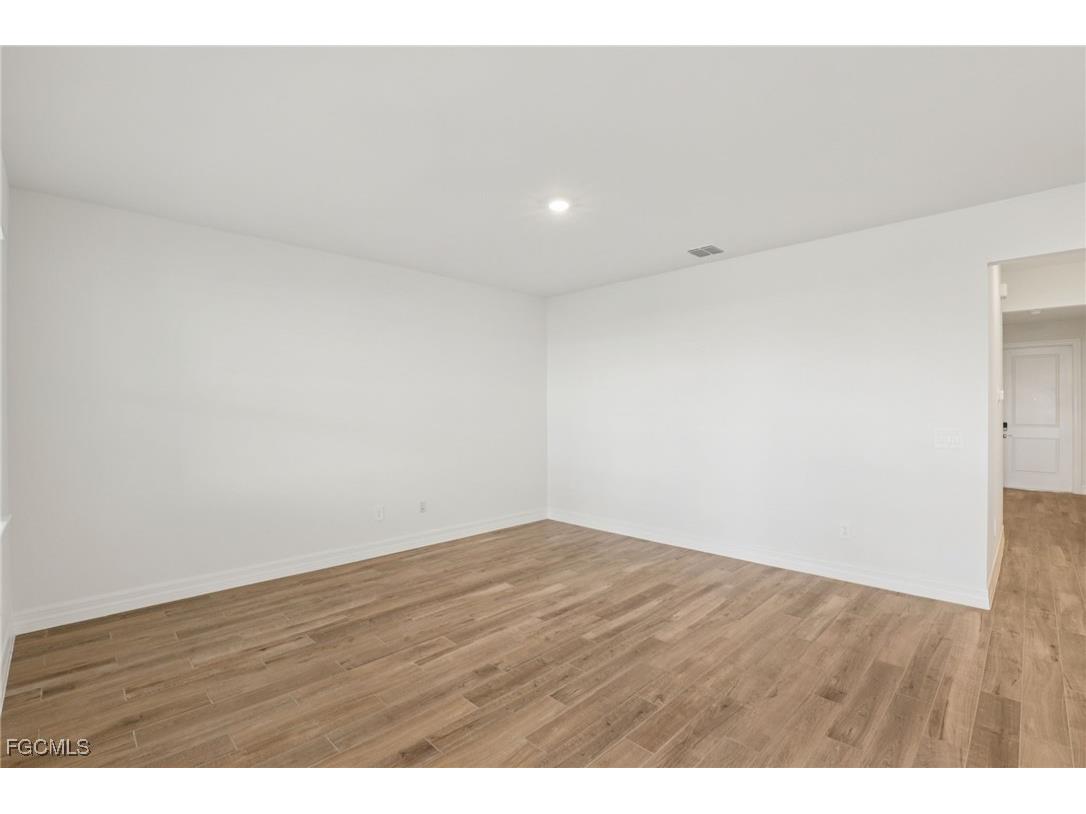 44398 Frontier Drive Punta Gorda FL 33982 2025017943 image7