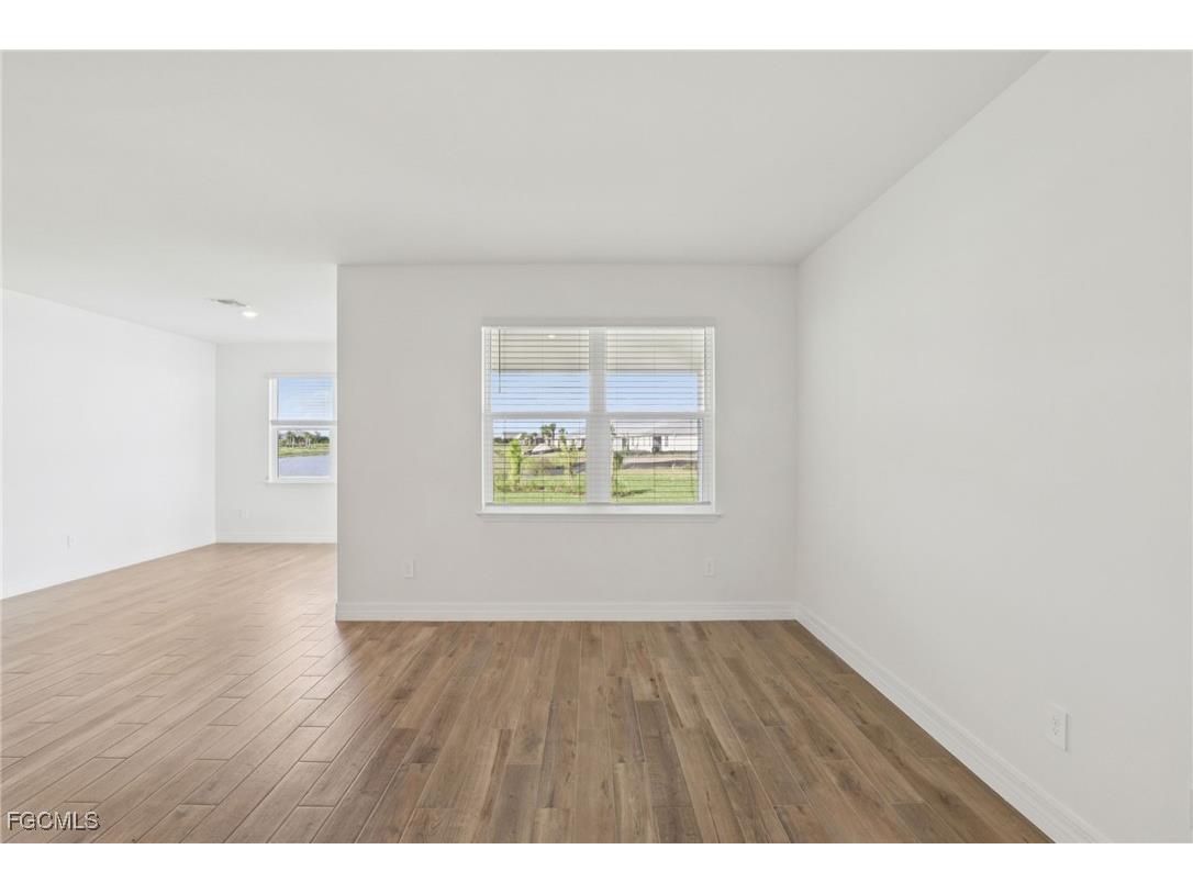 44398 Frontier Drive Punta Gorda FL 33982 2025017943 image8