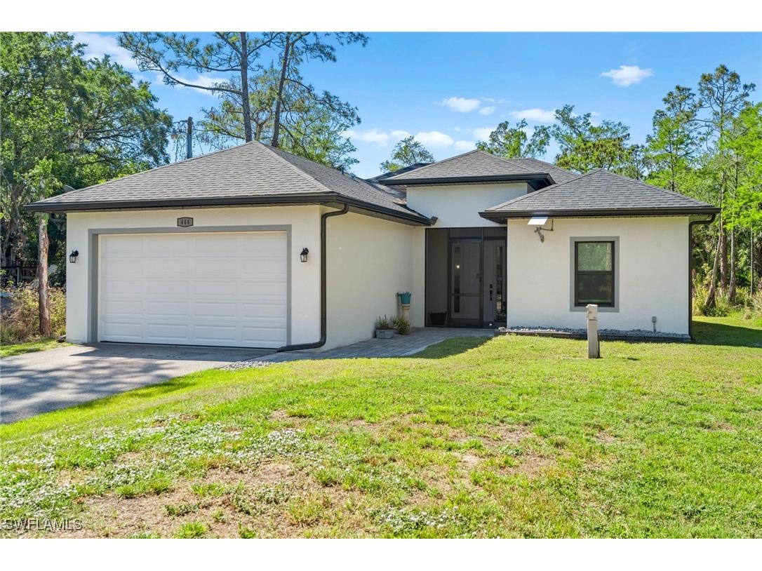 444 39th Avenue NE Naples FL 34120 225032094 image1