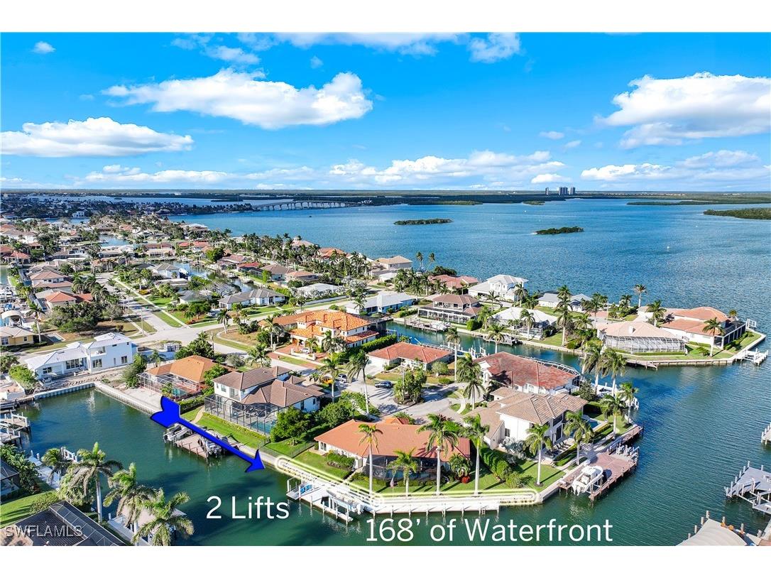 444 Balsam Court Marco Island FL 34145 224103104 image1