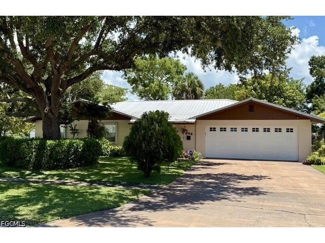444 E Osceola Avenue Clewiston FL 33440 2026026777 image1