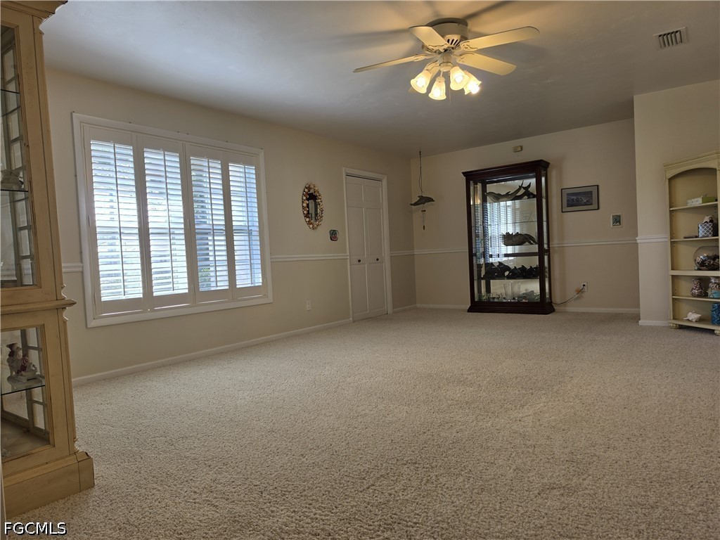 444 E Osceola Avenue Clewiston FL 33440 2026026777 image10