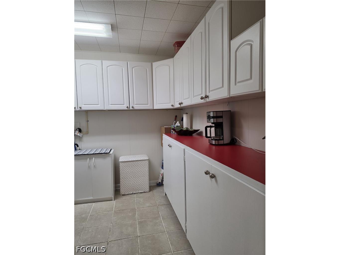 444 E Osceola Avenue Clewiston FL 33440 2026026777 image11