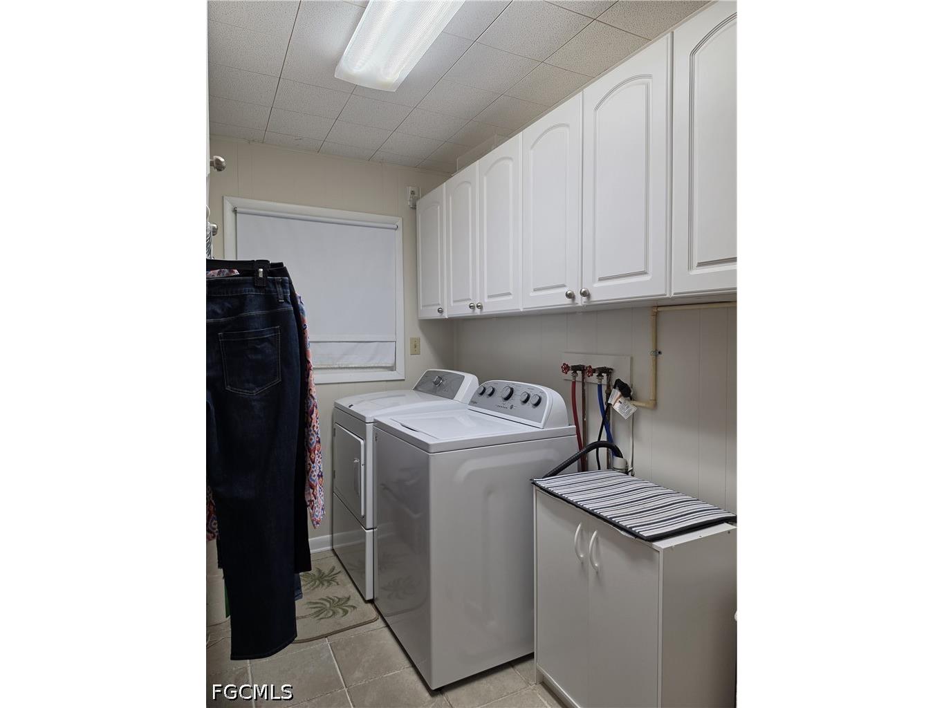 444 E Osceola Avenue Clewiston FL 33440 2026026777 image12