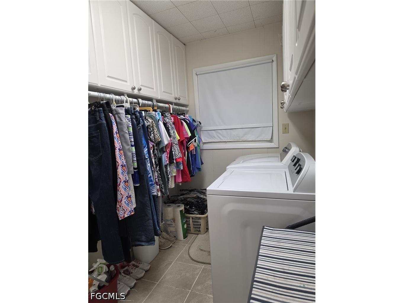 444 E Osceola Avenue Clewiston FL 33440 2026026777 image13