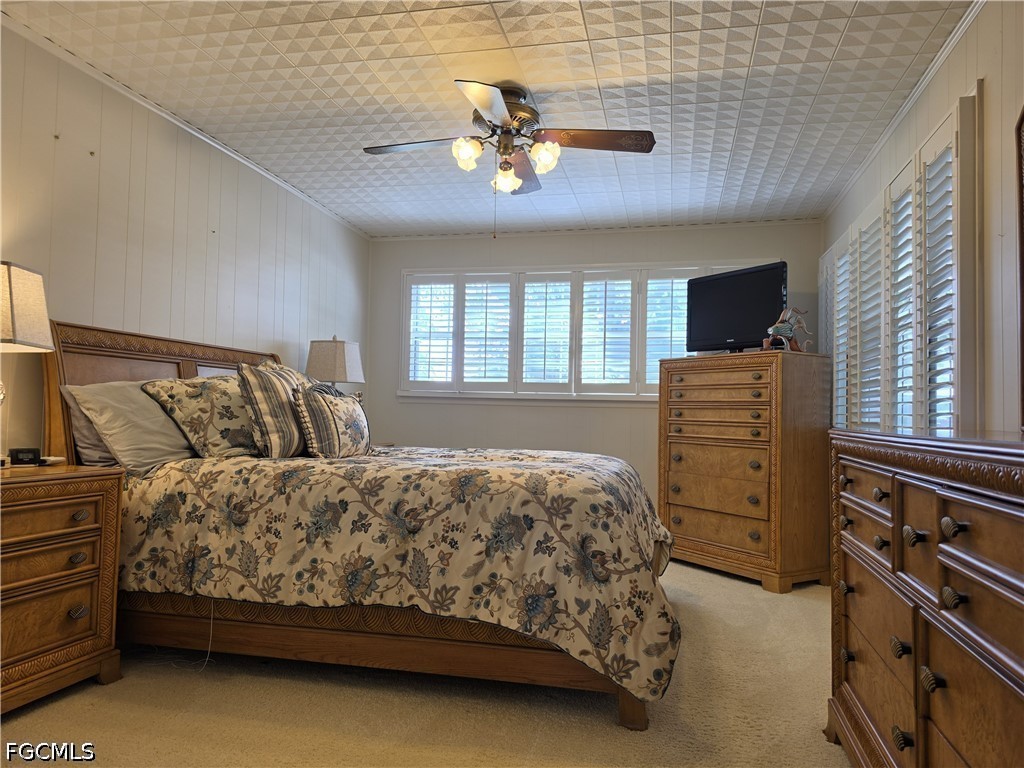 444 E Osceola Avenue Clewiston FL 33440 2026026777 image14