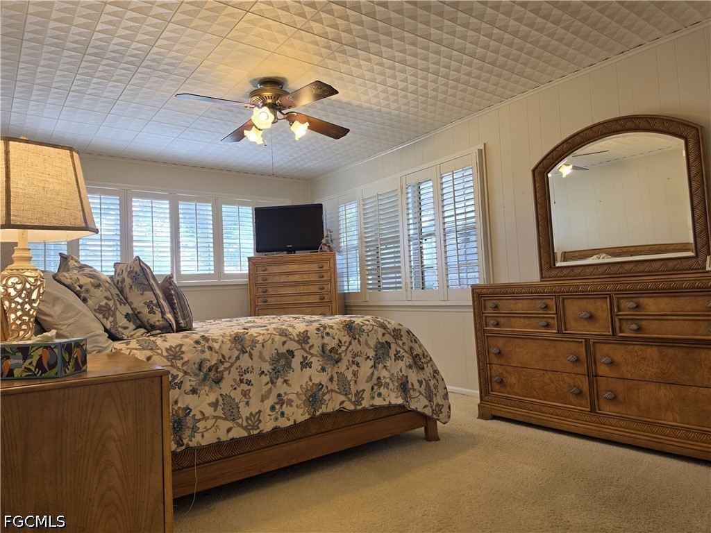 444 E Osceola Avenue Clewiston FL 33440 2026026777 image15