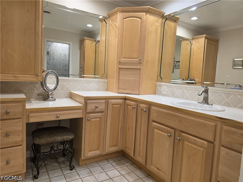 444 E Osceola Avenue Clewiston FL 33440 2026026777 image16