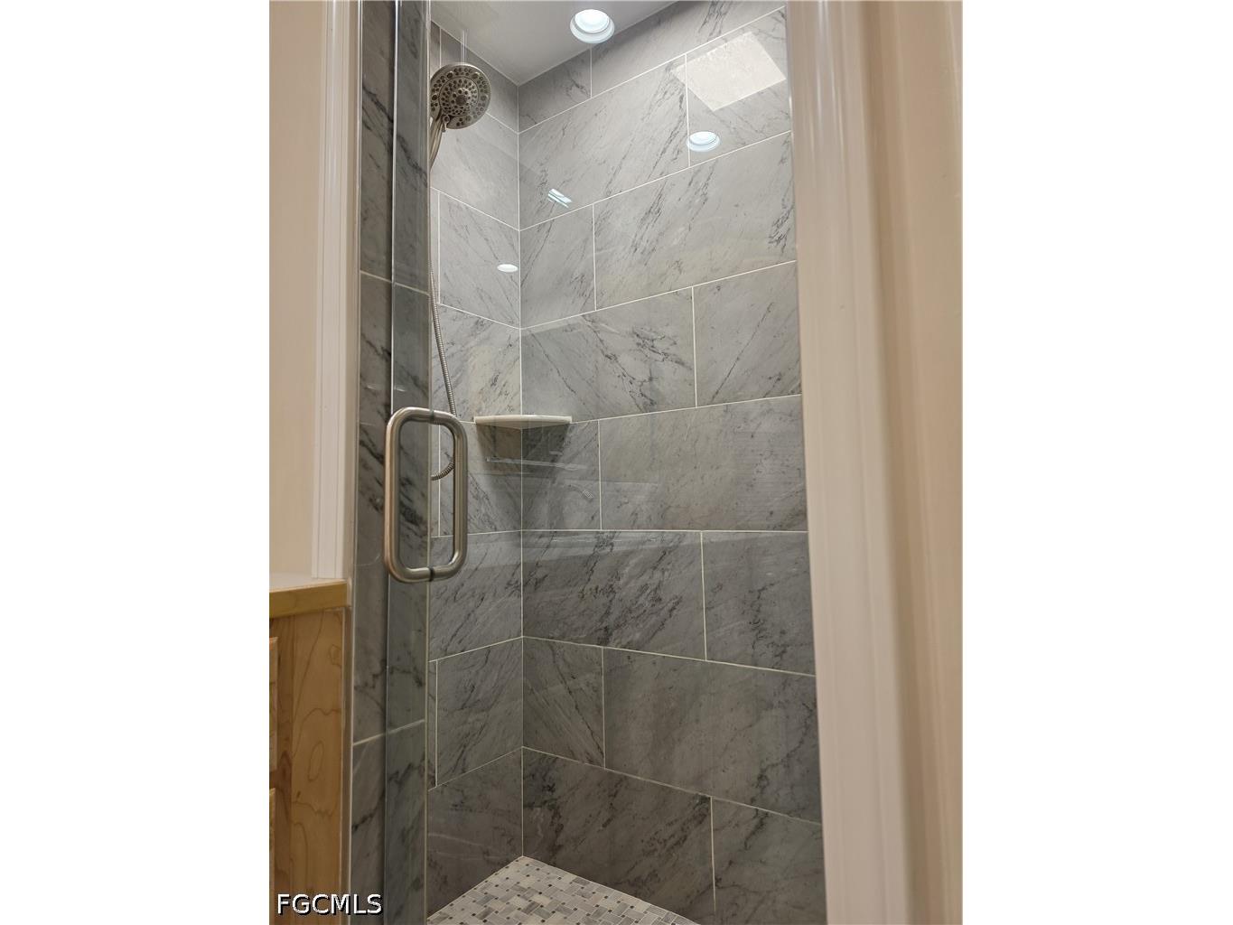 444 E Osceola Avenue Clewiston FL 33440 2026026777 image17