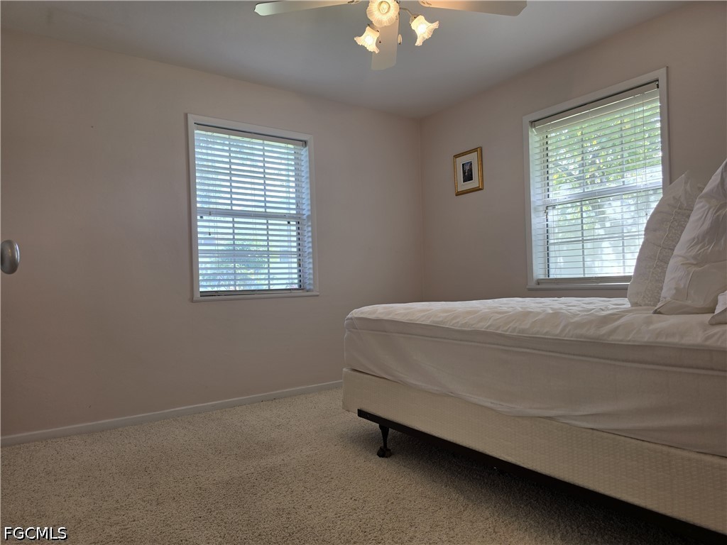 444 E Osceola Avenue Clewiston FL 33440 2026026777 image19