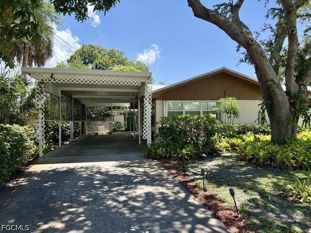 444 E Osceola Avenue Clewiston FL 33440 2026026777 image2