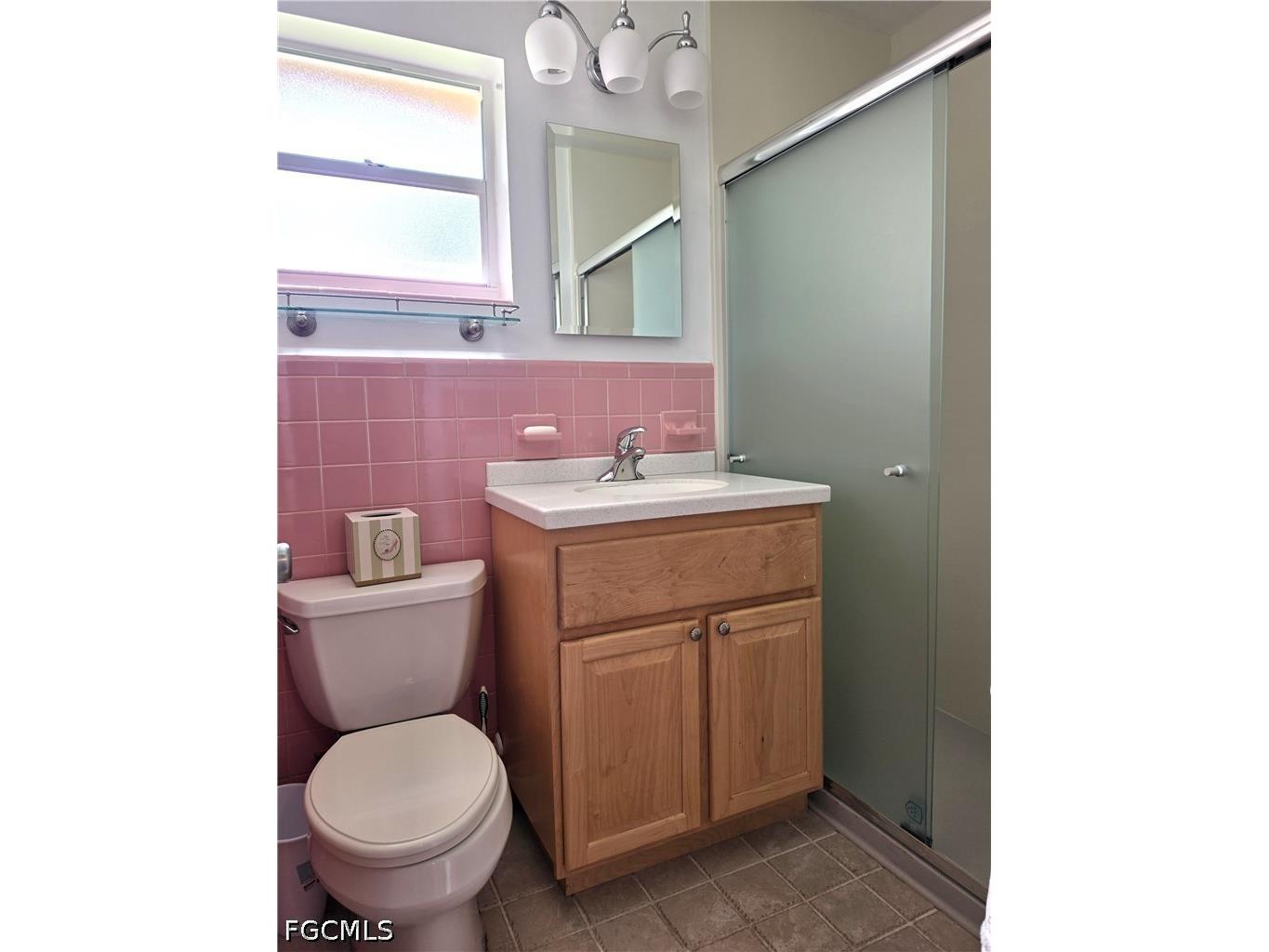 444 E Osceola Avenue Clewiston FL 33440 2026026777 image20