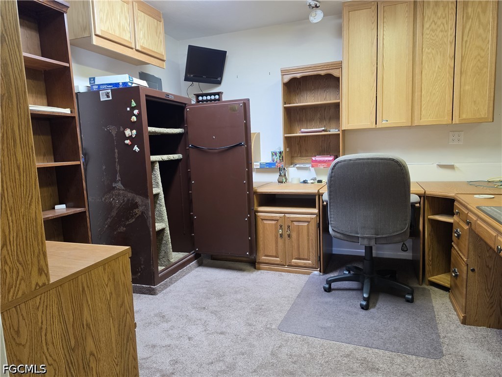 444 E Osceola Avenue Clewiston FL 33440 2026026777 image21