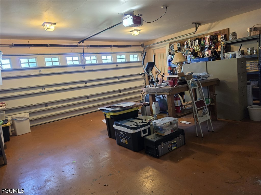 444 E Osceola Avenue Clewiston FL 33440 2026026777 image22
