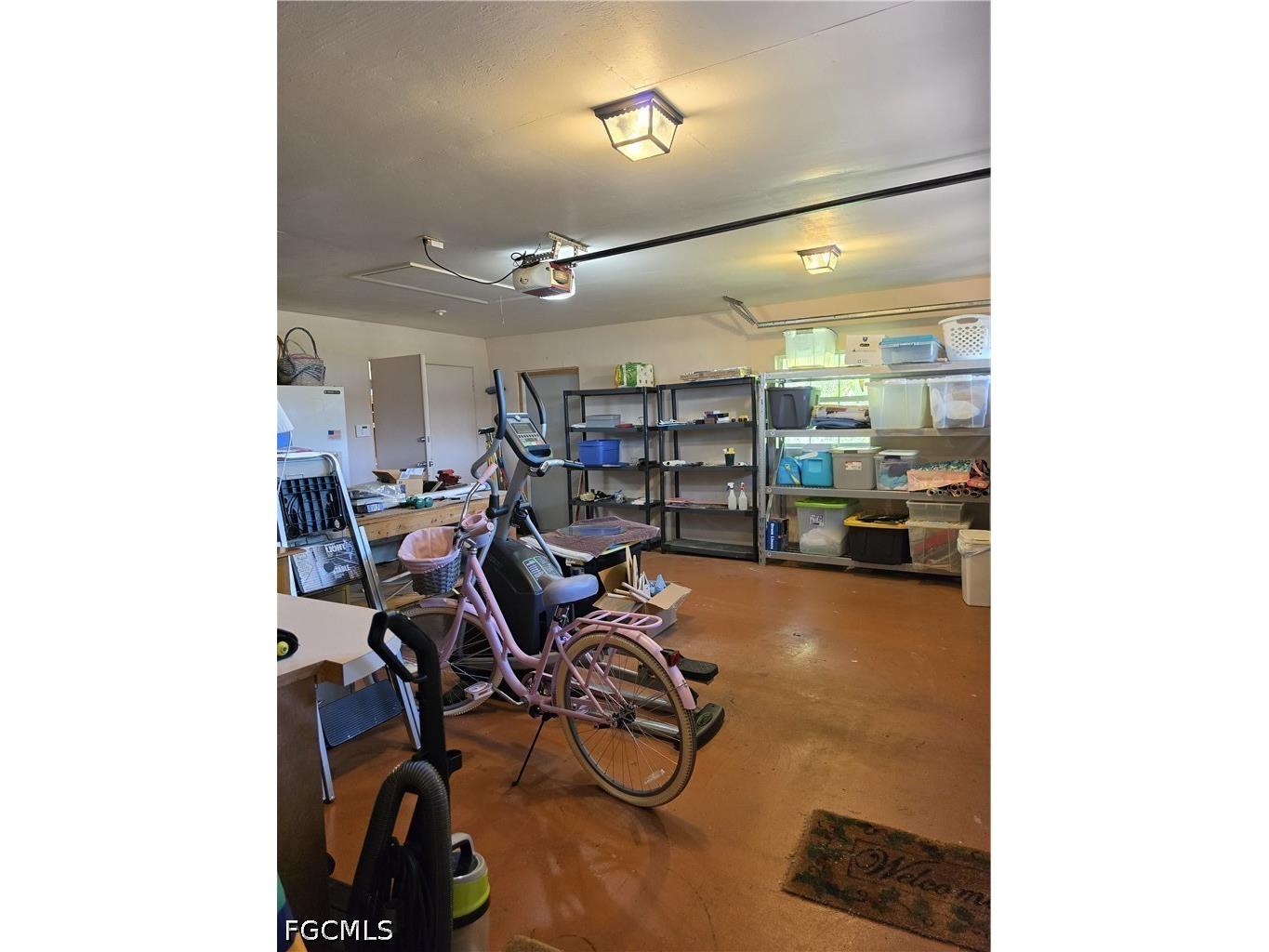 444 E Osceola Avenue Clewiston FL 33440 2026026777 image23