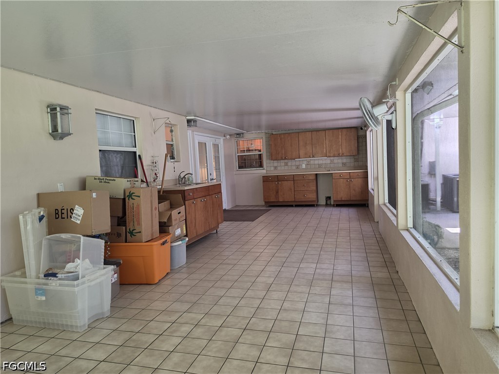 444 E Osceola Avenue Clewiston FL 33440 2026026777 image24