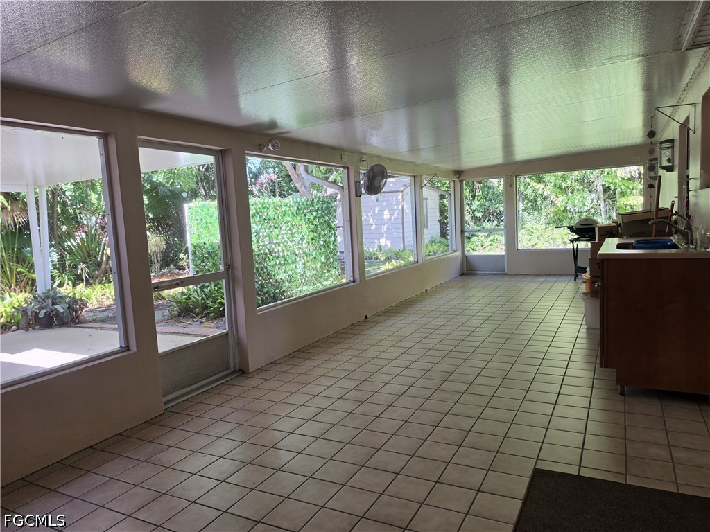 444 E Osceola Avenue Clewiston FL 33440 2026026777 image25