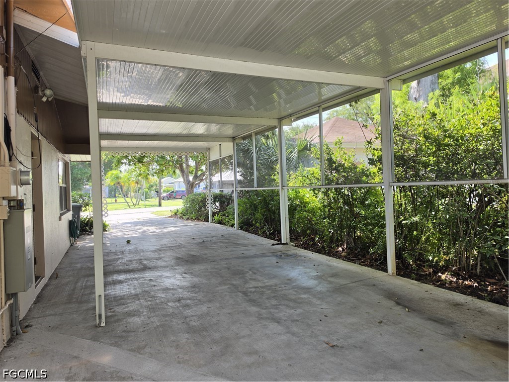 444 E Osceola Avenue Clewiston FL 33440 2026026777 image26