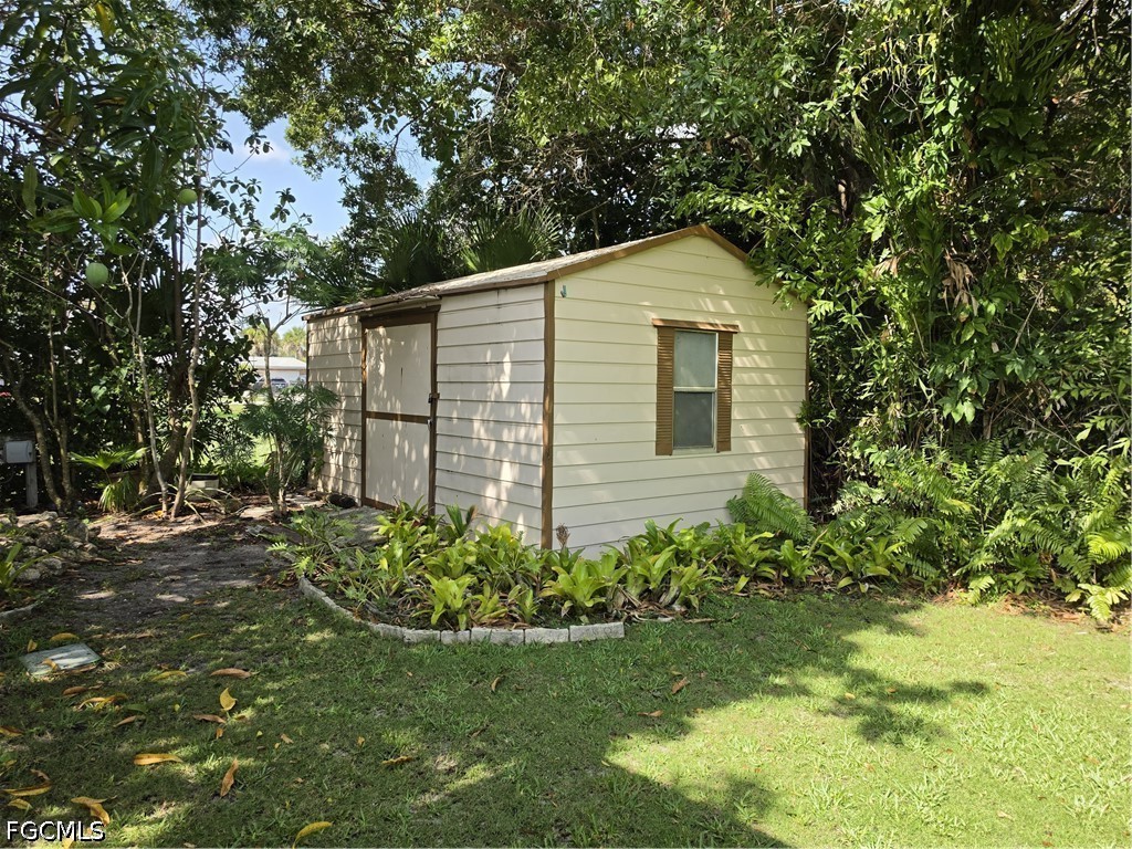 444 E Osceola Avenue Clewiston FL 33440 2026026777 image27