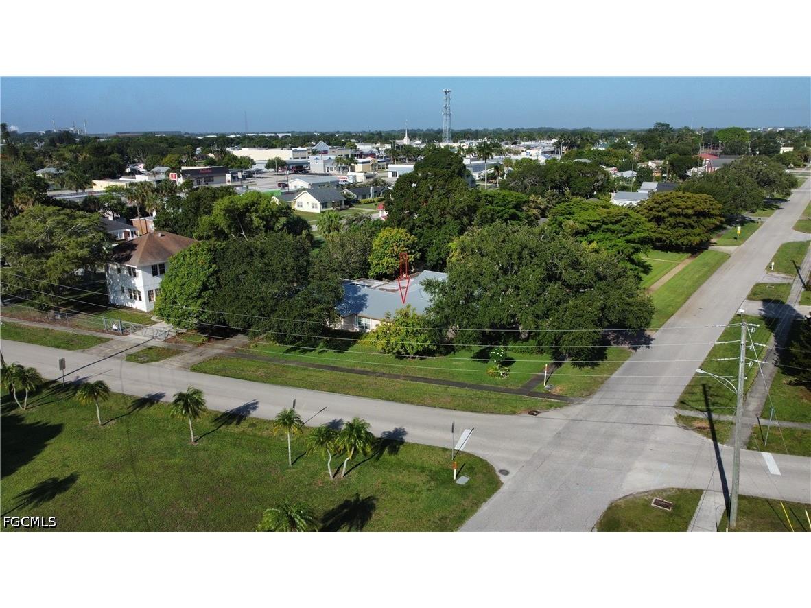 444 E Osceola Avenue Clewiston FL 33440 2026026777 image29