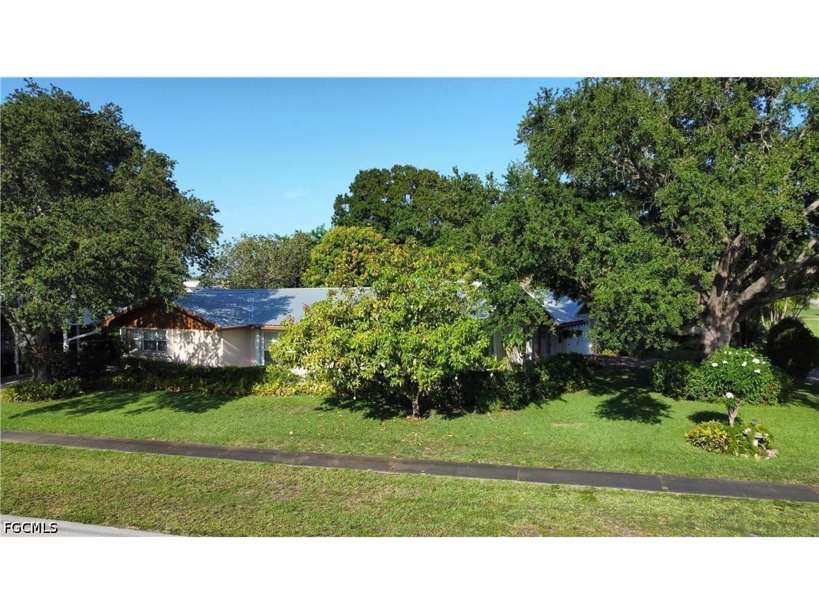 444 E Osceola Avenue Clewiston FL 33440 2026026777 image3