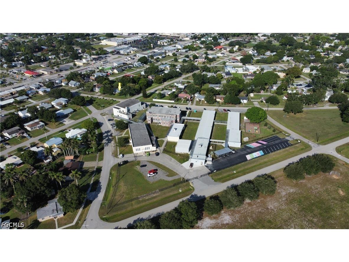 444 E Osceola Avenue Clewiston FL 33440 2026026777 image30