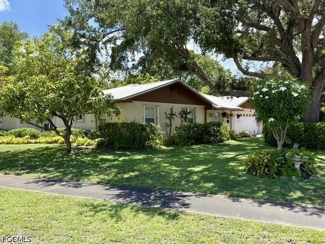 444 E Osceola Avenue Clewiston FL 33440 2026026777 image32