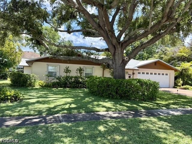 444 E Osceola Avenue Clewiston FL 33440 2026026777 image33