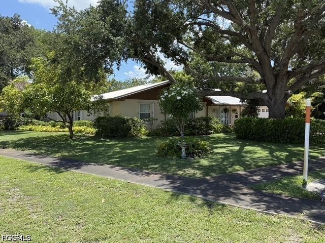 444 E Osceola Avenue Clewiston FL 33440 2026026777 image34