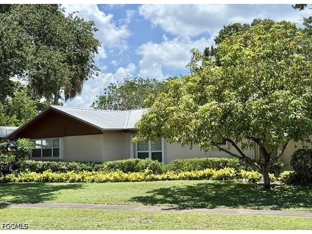 444 E Osceola Avenue Clewiston FL 33440 2026026777 image35