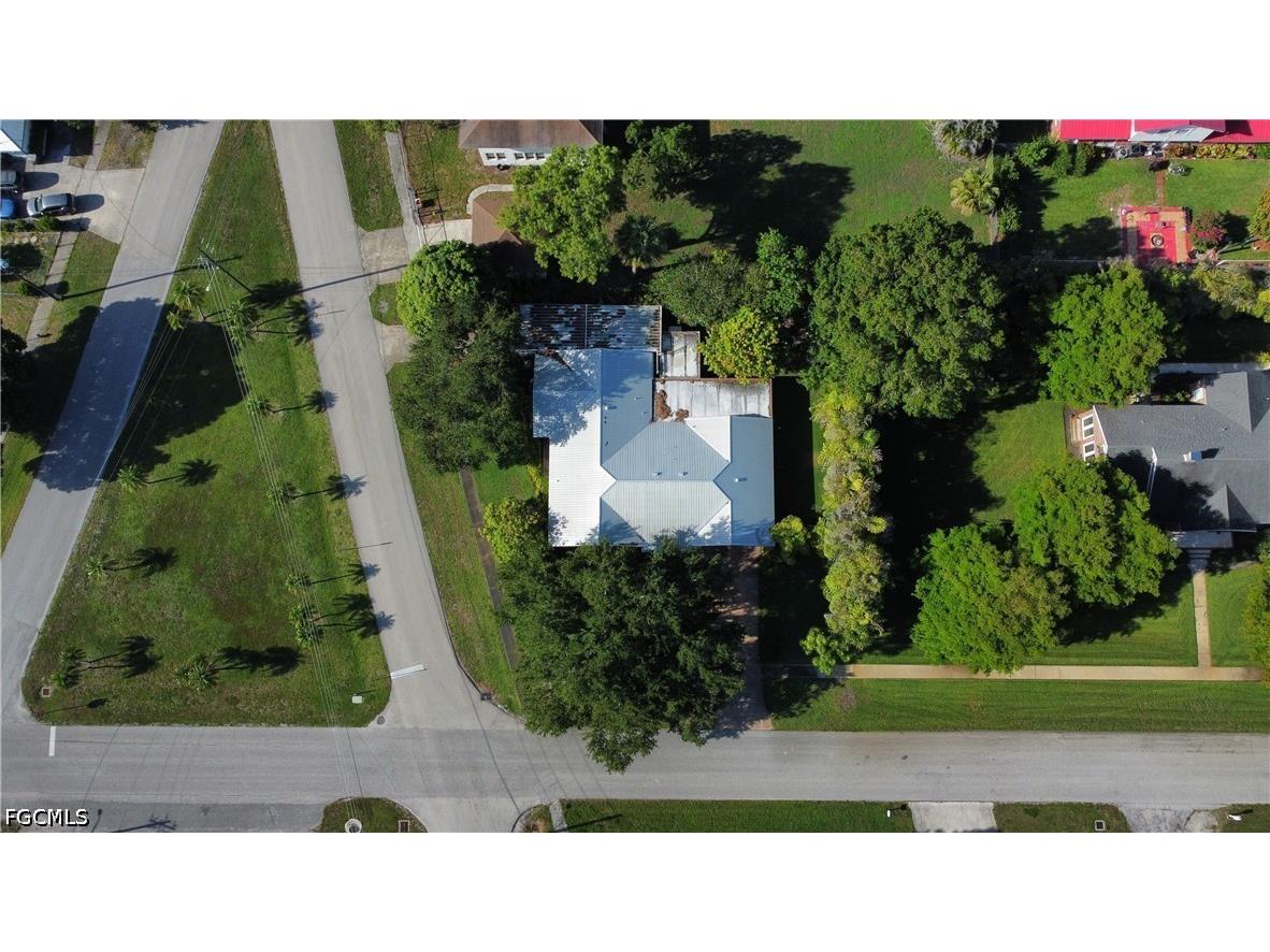 444 E Osceola Avenue Clewiston FL 33440 2026026777 image4
