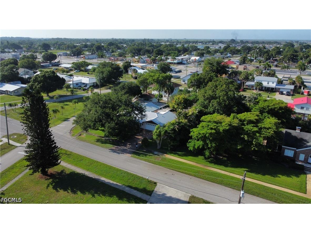 444 E Osceola Avenue Clewiston FL 33440 2026026777 image5