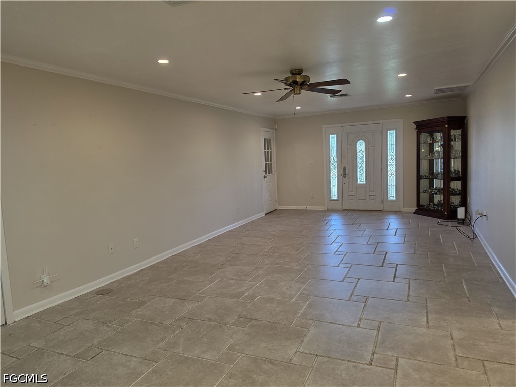 444 E Osceola Avenue Clewiston FL 33440 2026026777 image6